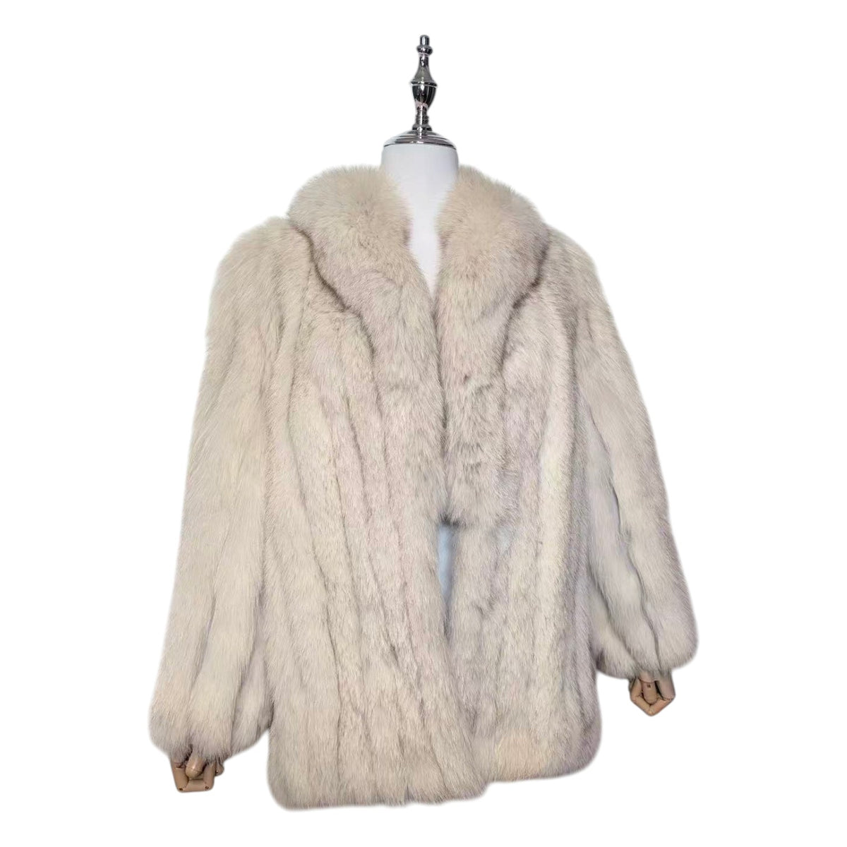 RELUNE 26-335 product image