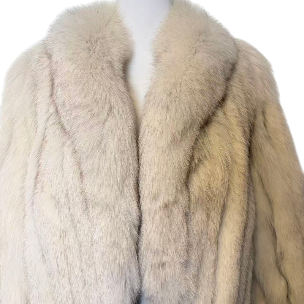 RELUNE 26-335 product image
