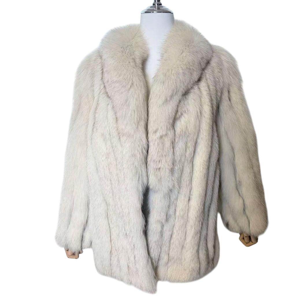 RELUNE 26-335 product image