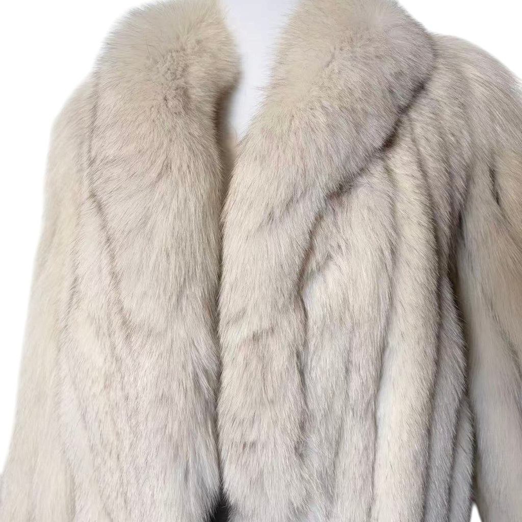 RELUNE 26-335 product image