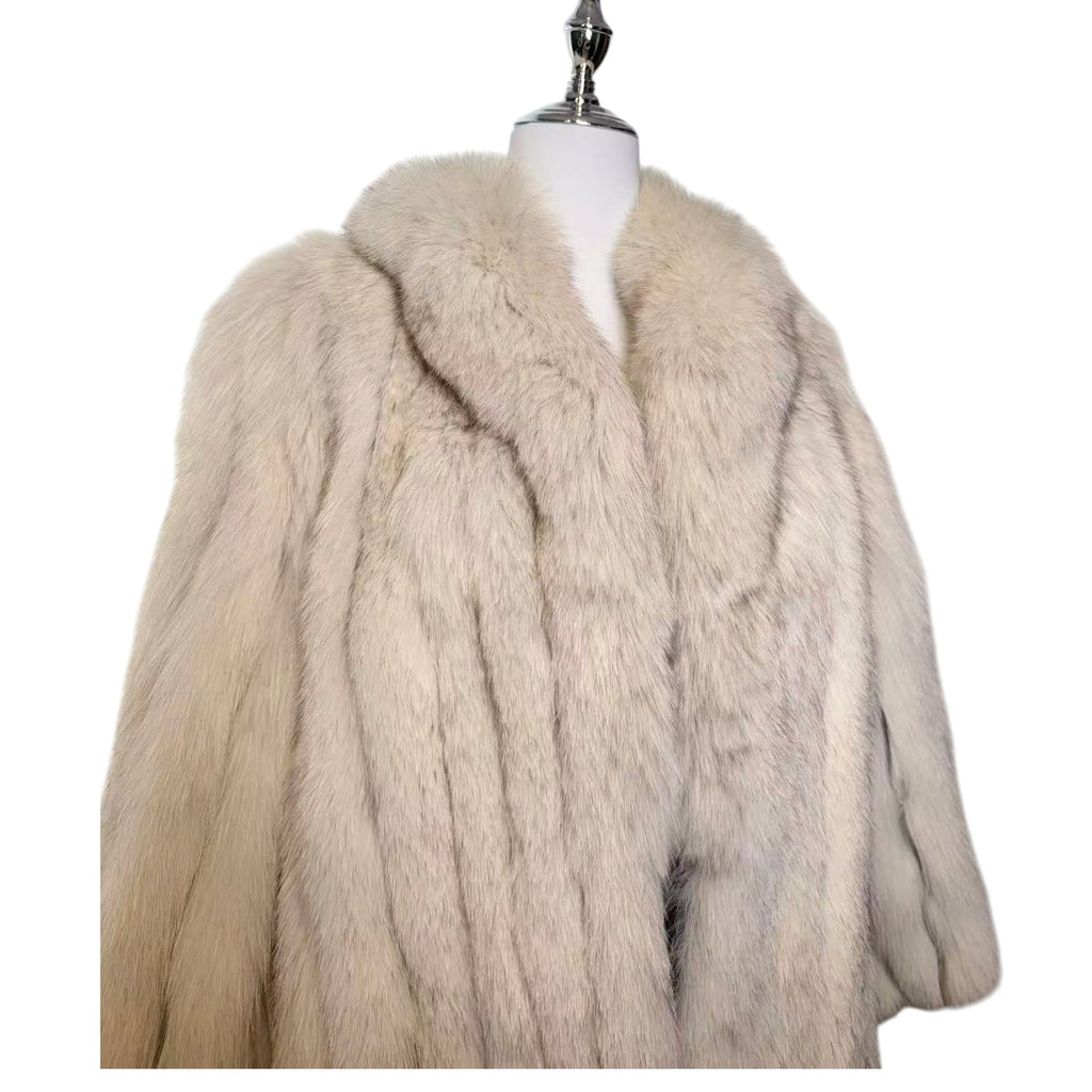 RELUNE 26-335 product image