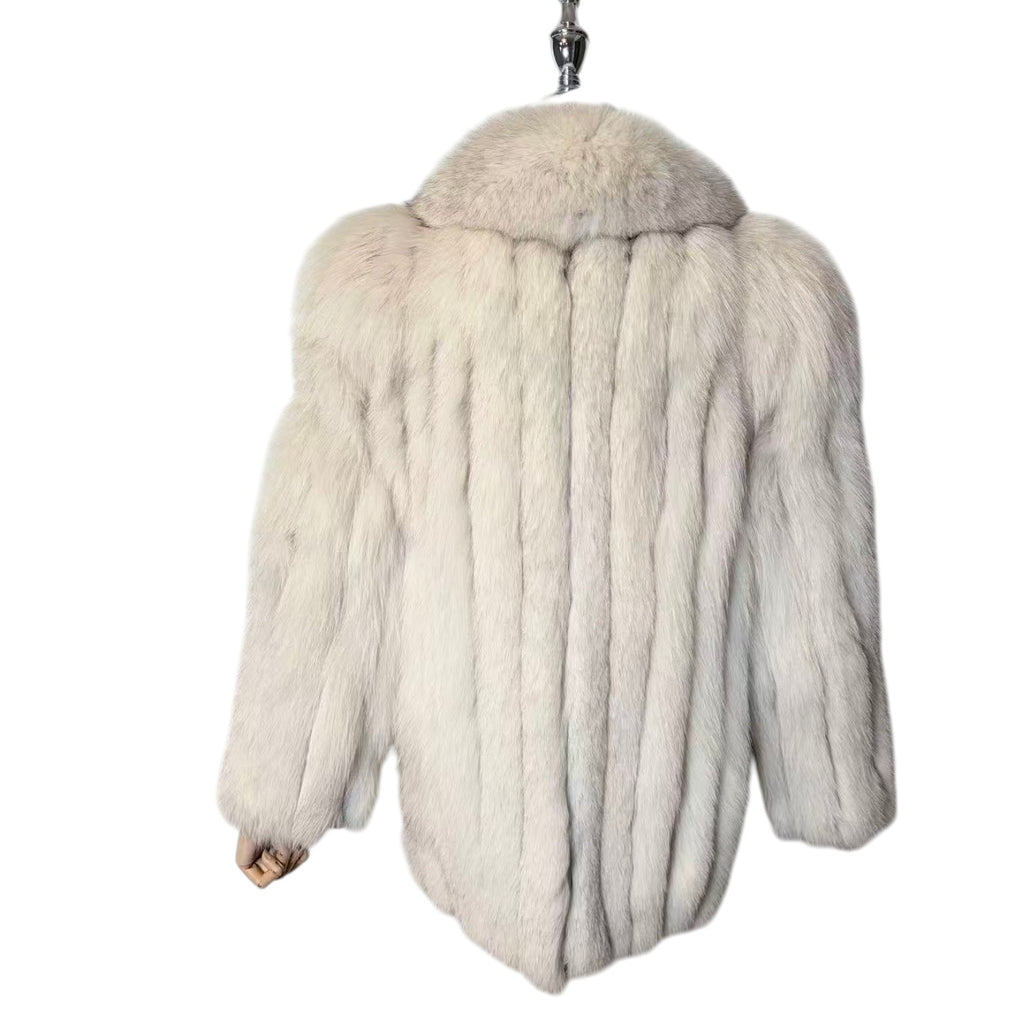 RELUNE 26-335 product image