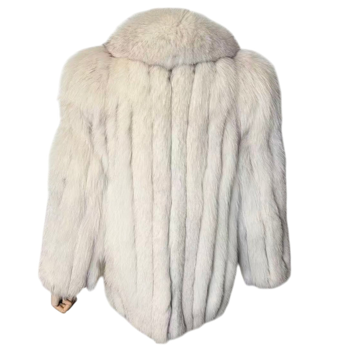 RELUNE 26-335 product image