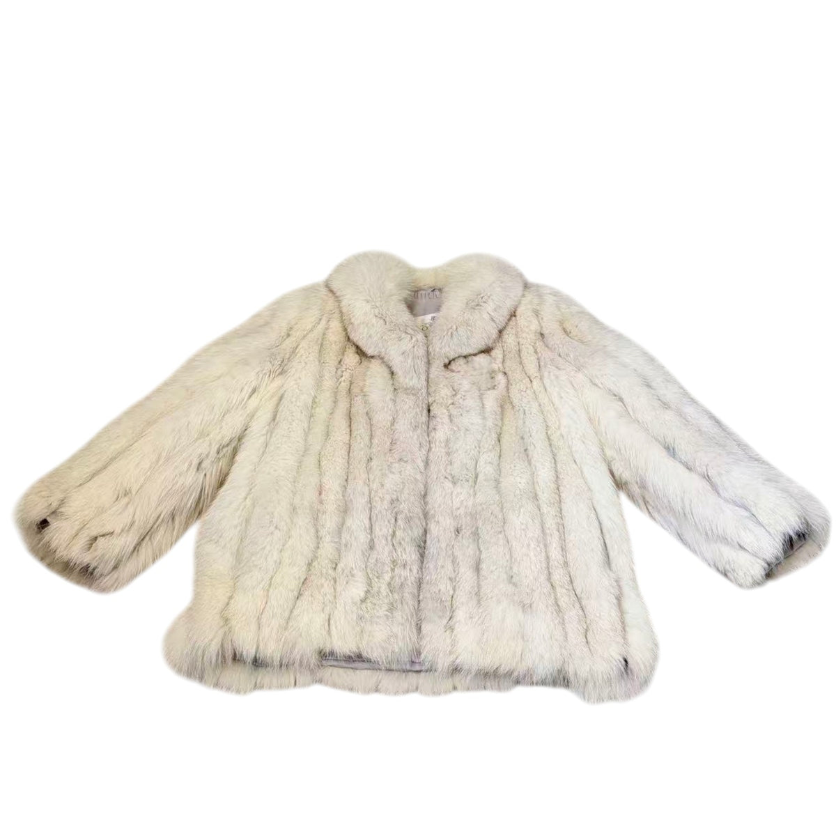 RELUNE 26-335 product image