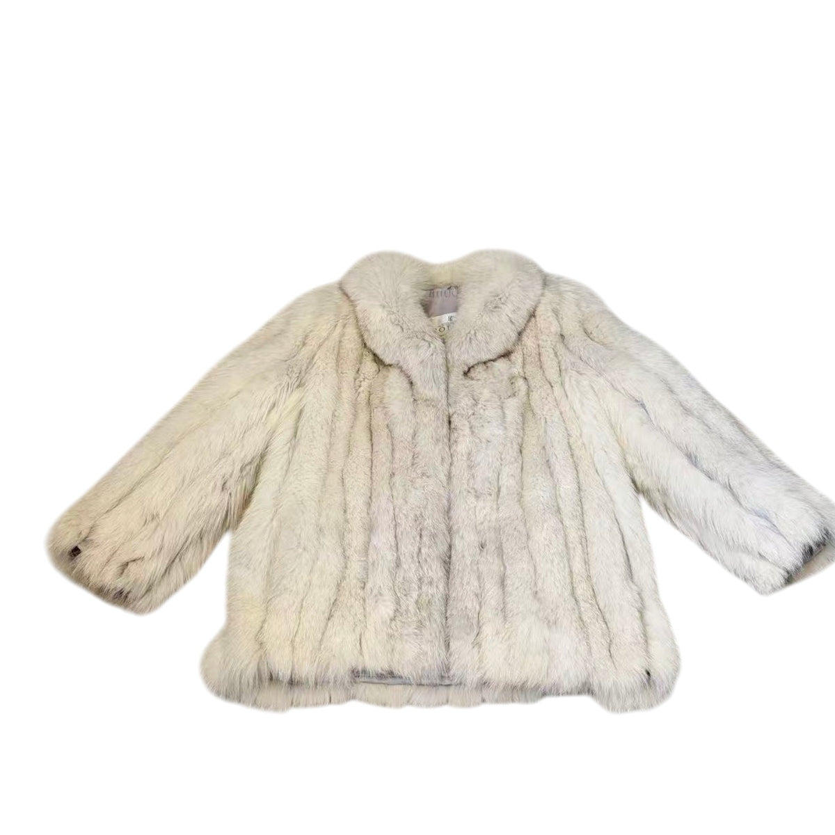 RELUNE 26-335 product image