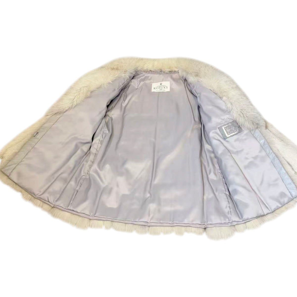 RELUNE 26-335 product image