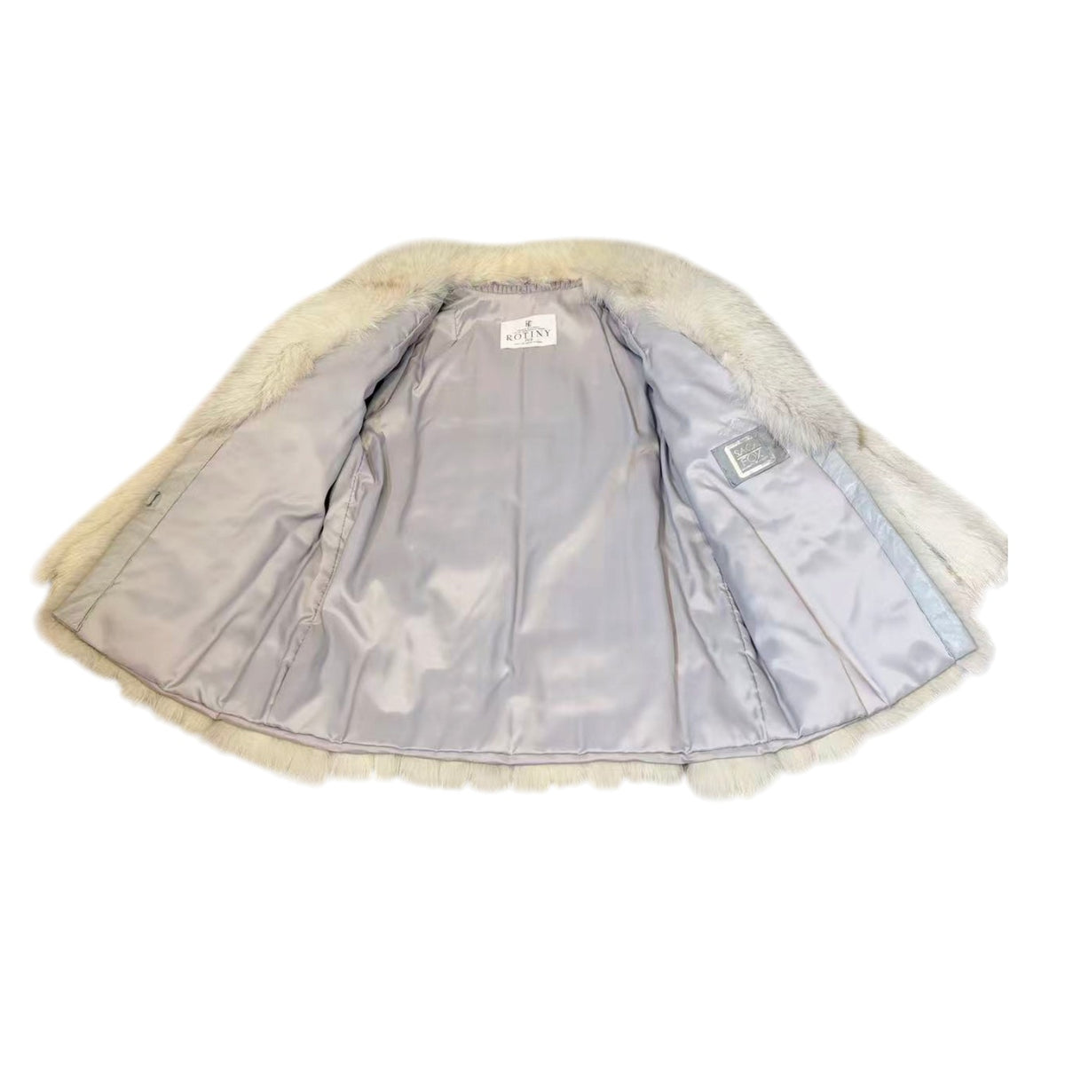 RELUNE 26-335 product image