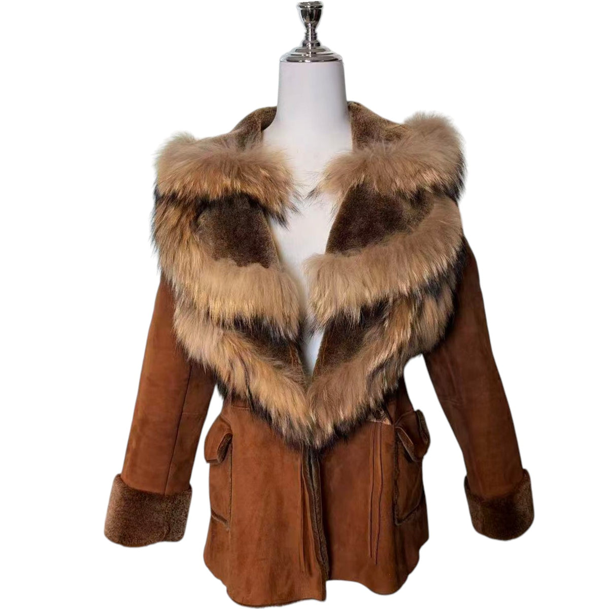 RELUNE 26-336 featured product image