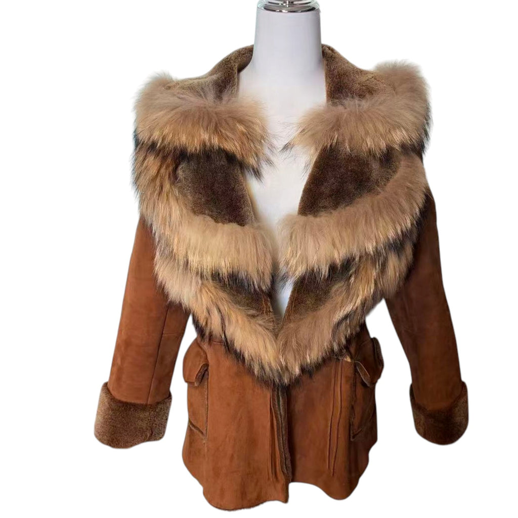 RELUNE 26-336 product image