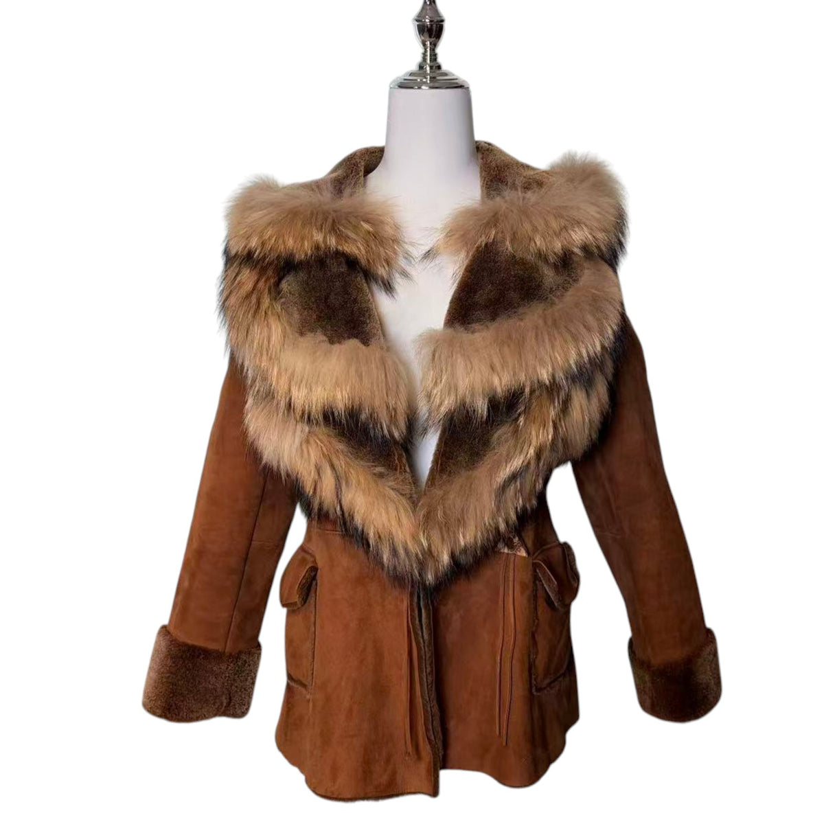 RELUNE 26-336 product image