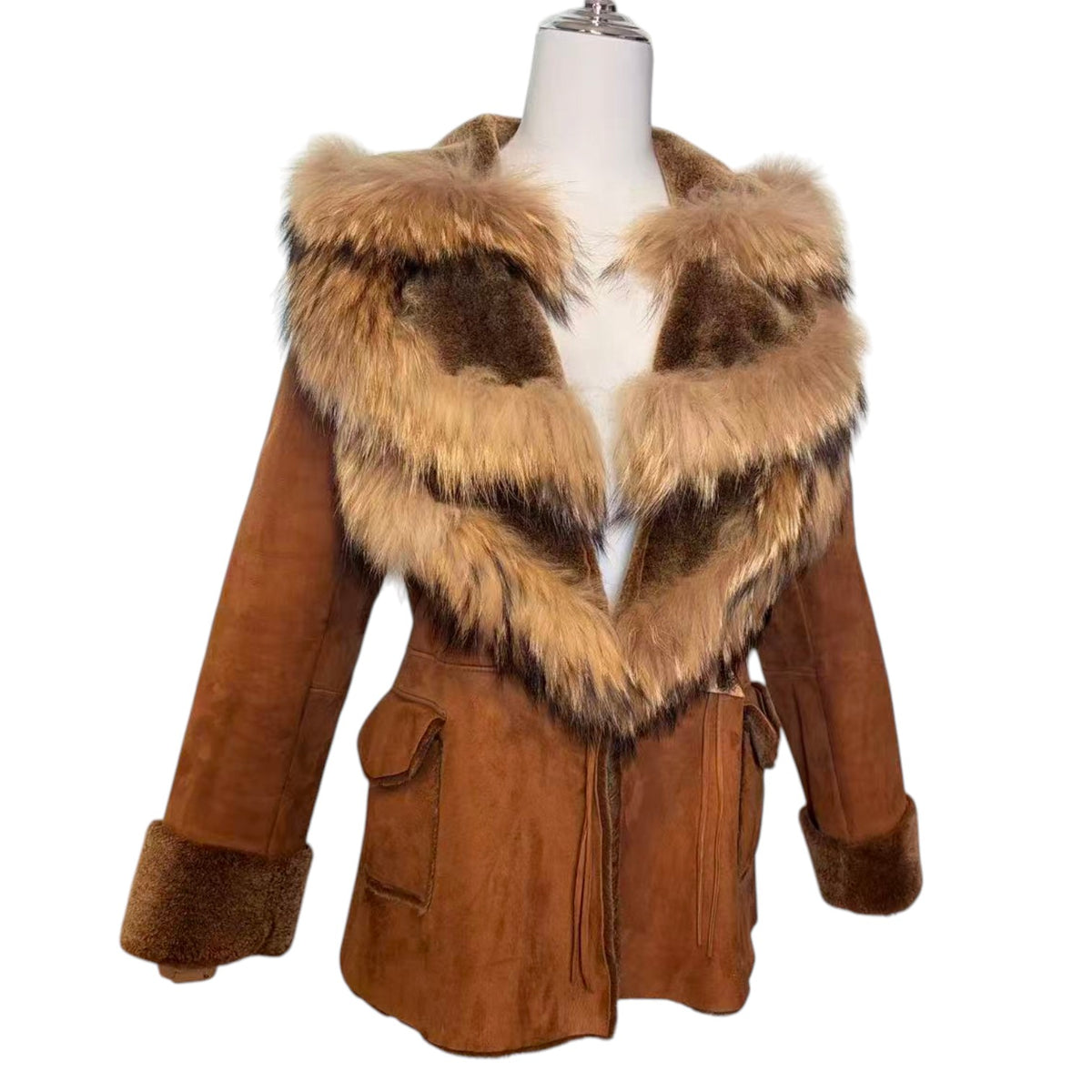 RELUNE 26-336 product image