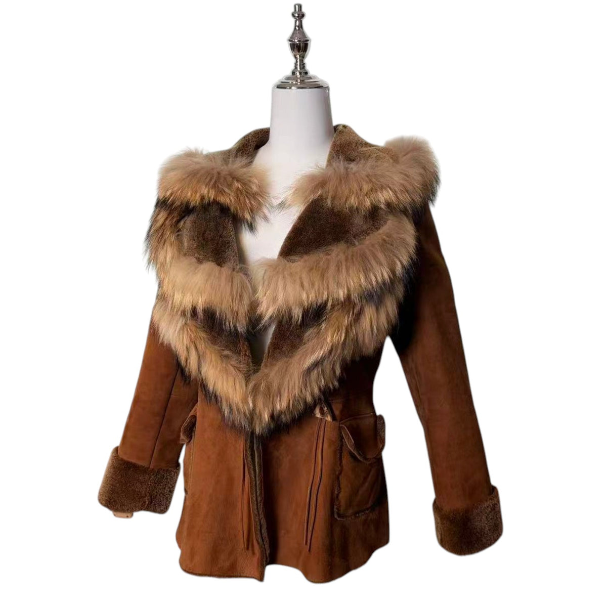 RELUNE 26-336 product image