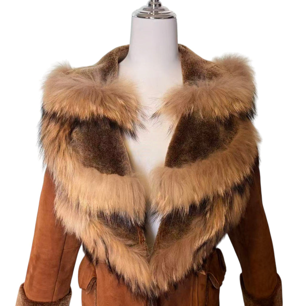 RELUNE 26-336 product image