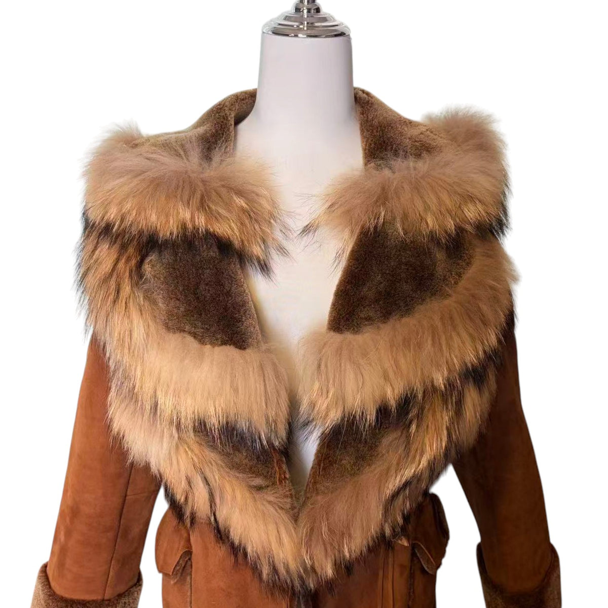 RELUNE 26-336 product image