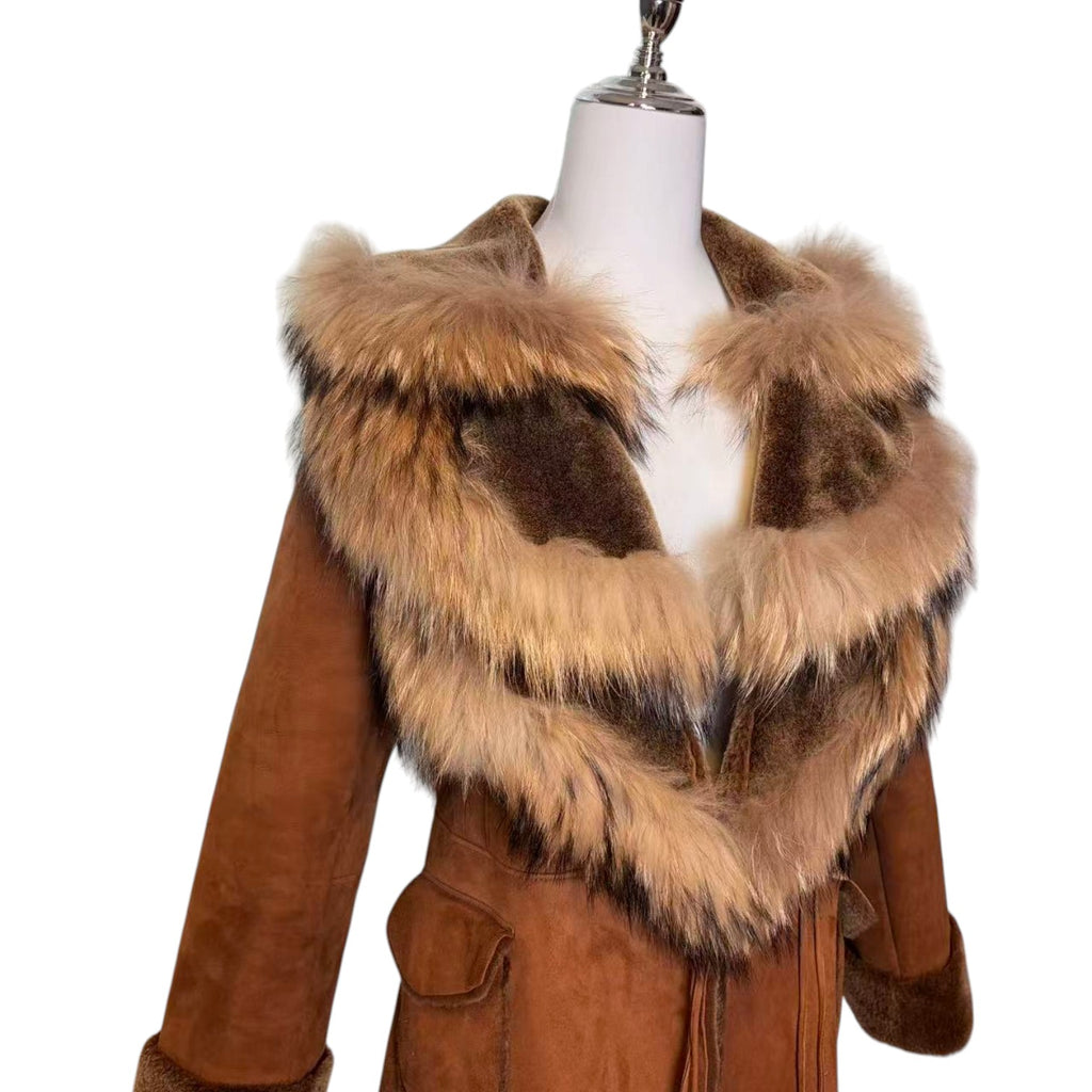 RELUNE 26-336 product image