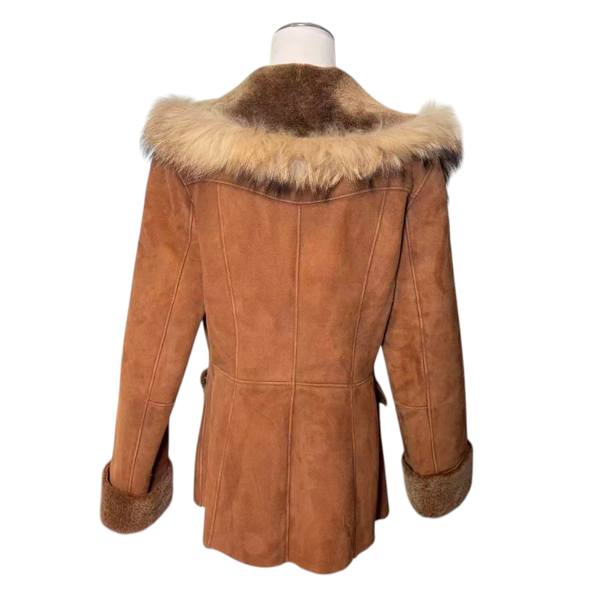 RELUNE 26-336 product image
