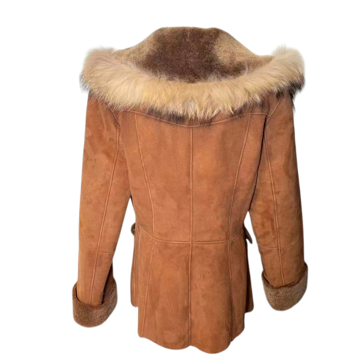 RELUNE 26-336 product image