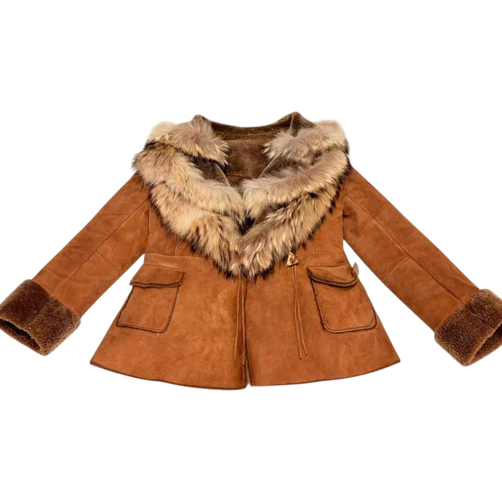 RELUNE 26-336 product image