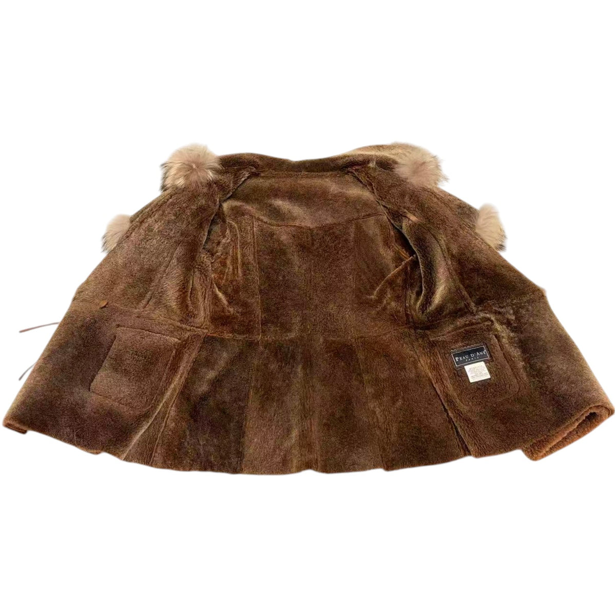 RELUNE 26-336 product image