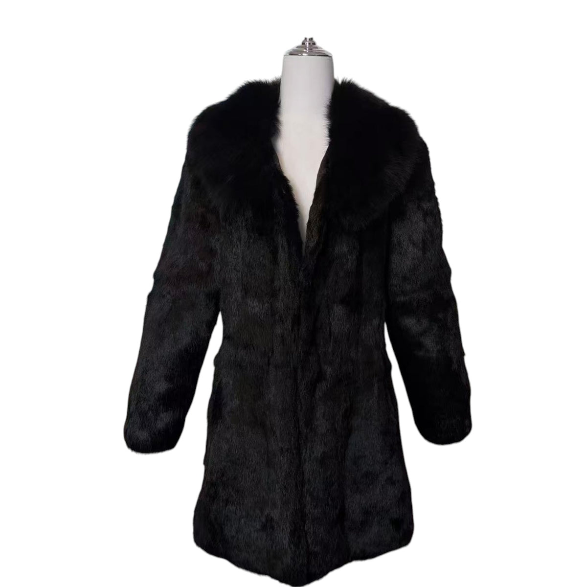 RELUNE 26-337 featured product image
