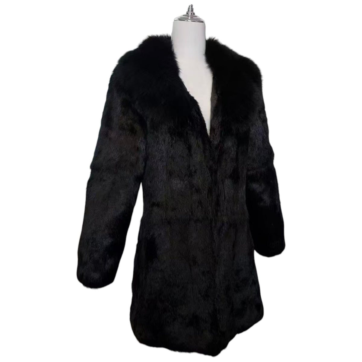 RELUNE 26-337 product image