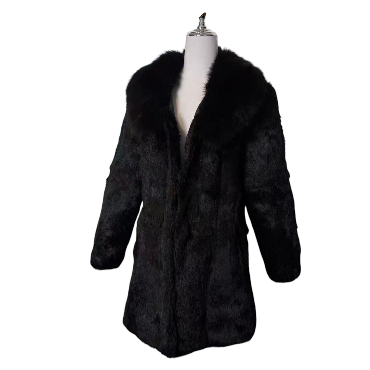 RELUNE 26-337 product image