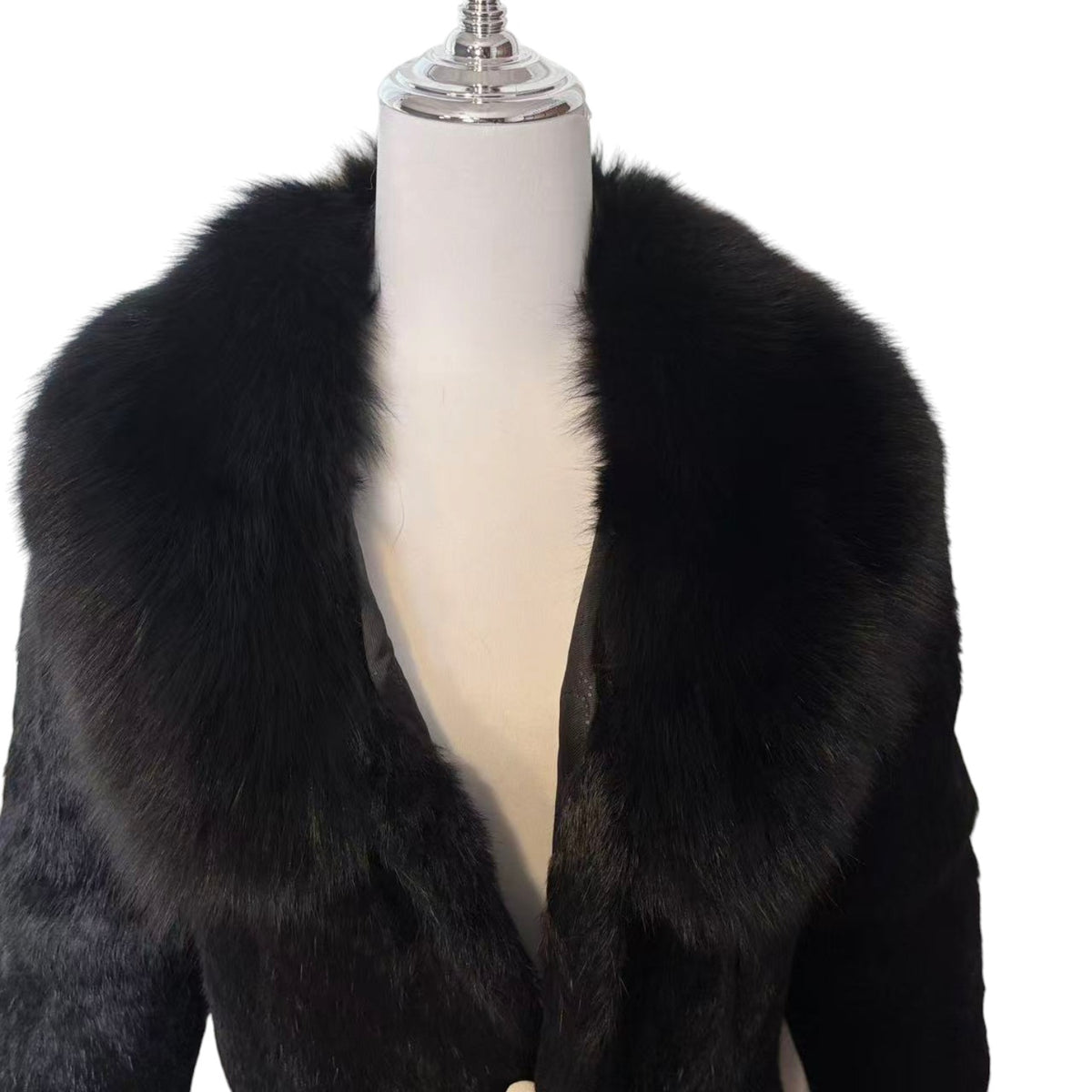 RELUNE 26-337 product image