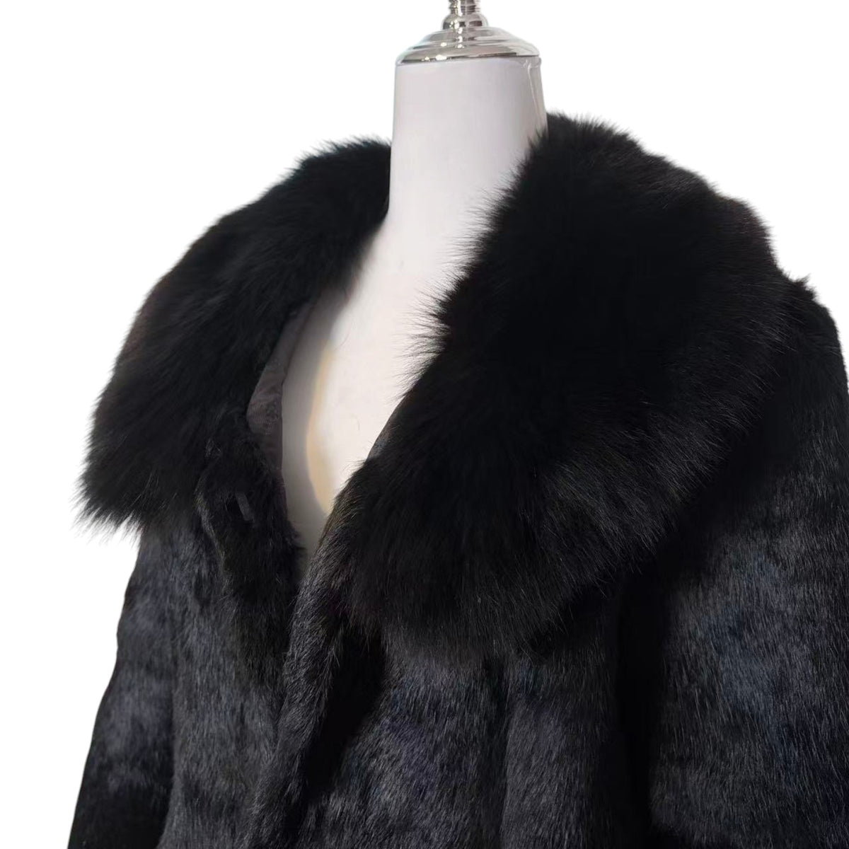 RELUNE 26-337 product image