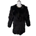 RELUNE 26-338 featured product image