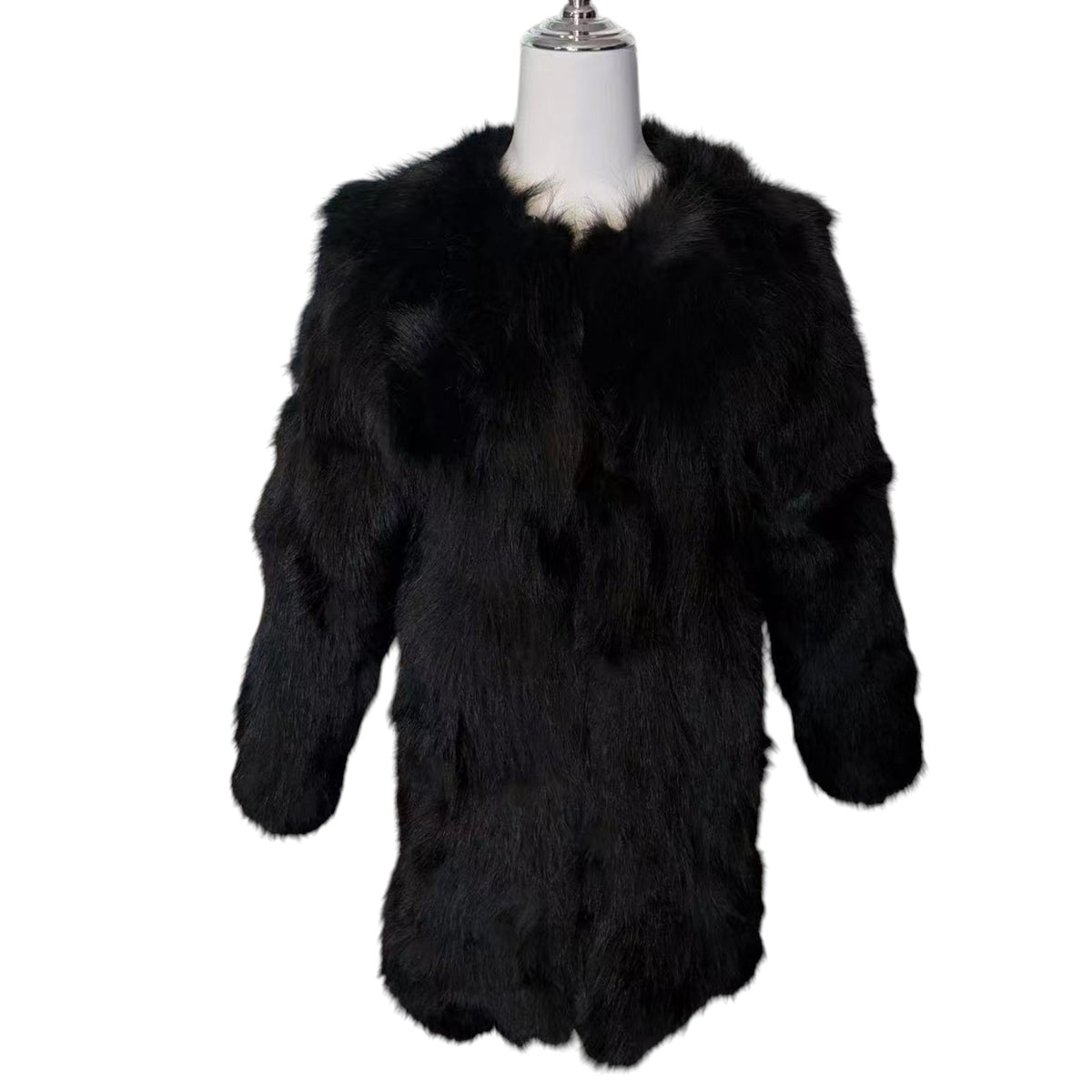 RELUNE 26-338 featured product image