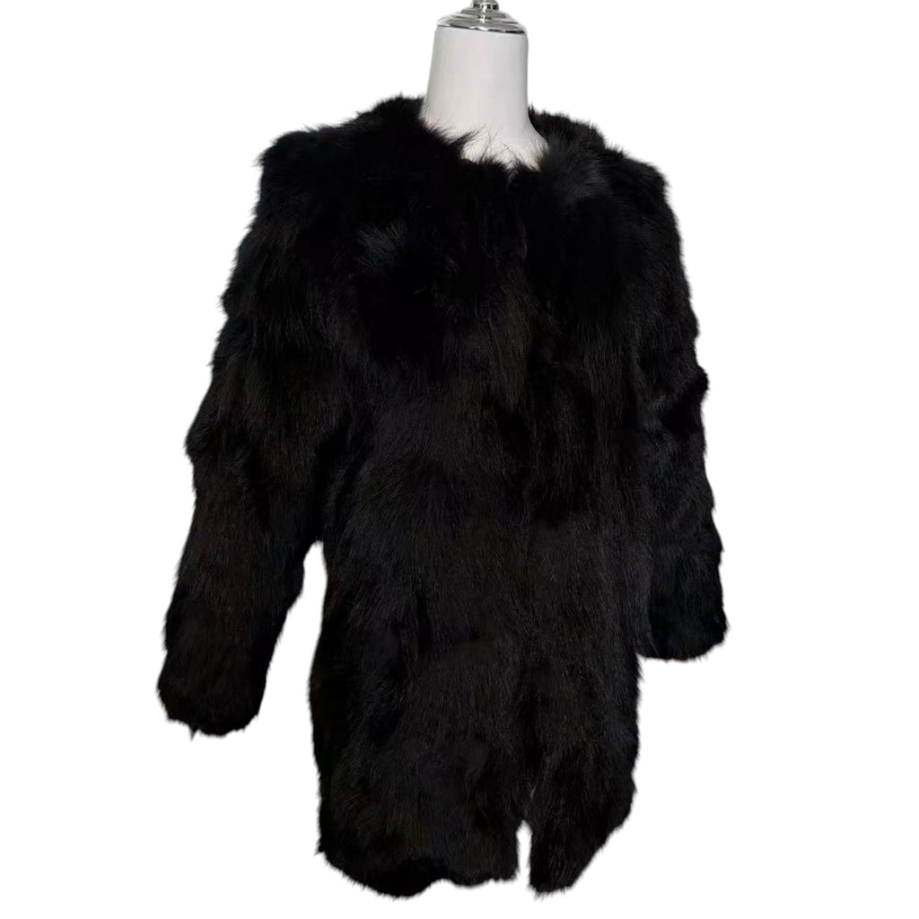 RELUNE 26-338 product image
