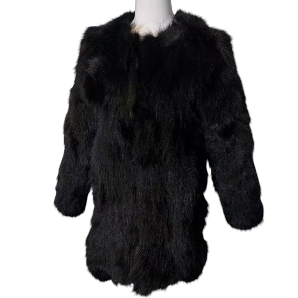 RELUNE 26-338 product image
