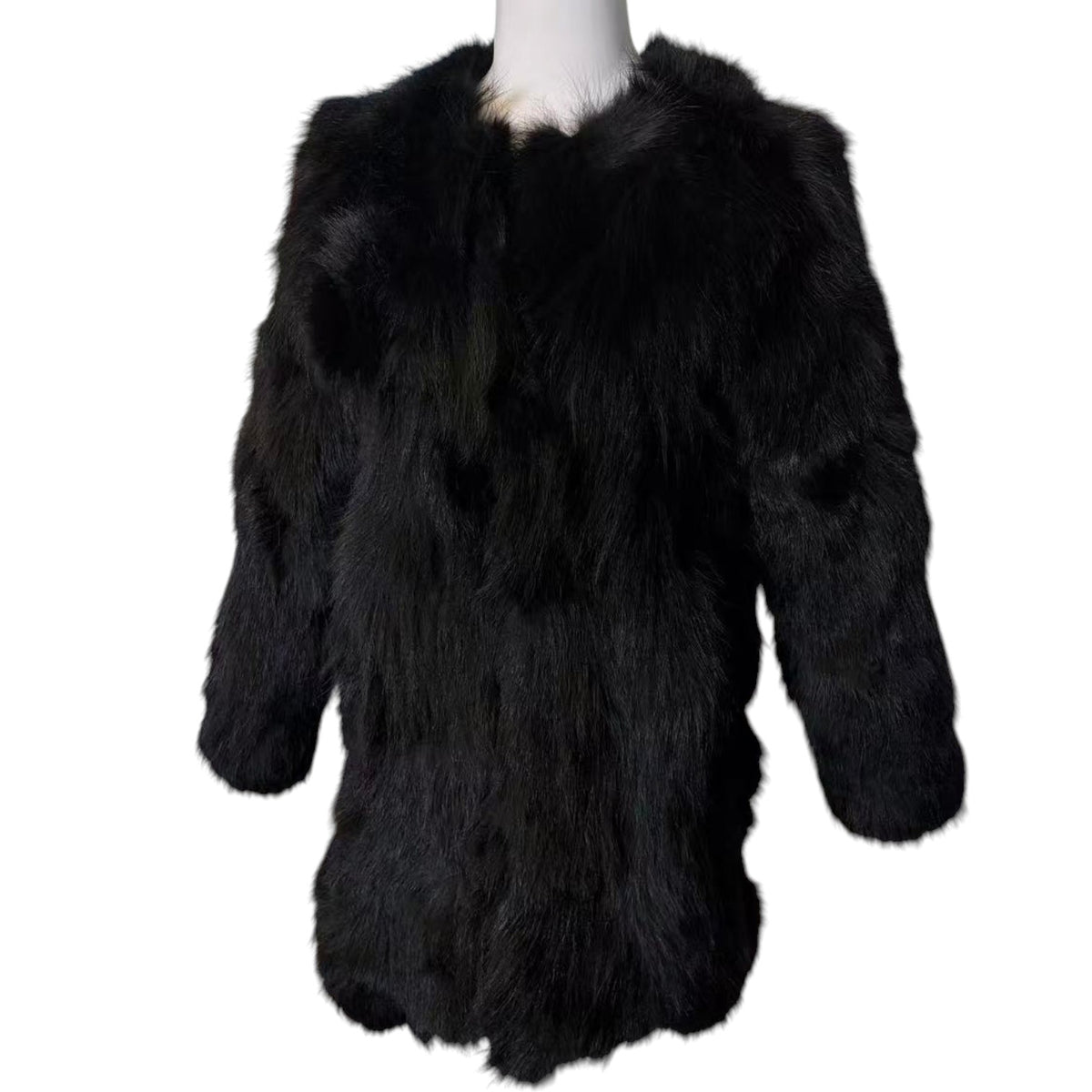 RELUNE 26-338 product image