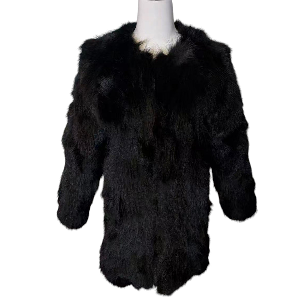 RELUNE 26-338 product image