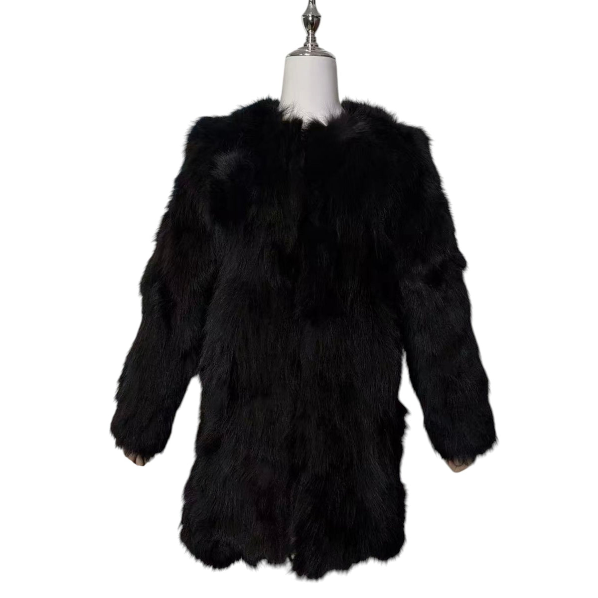 RELUNE 26-338 product image