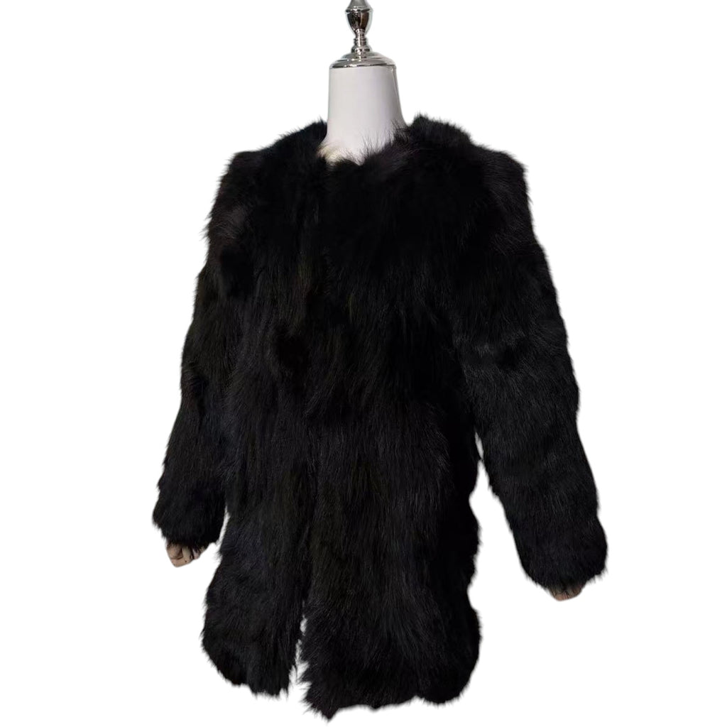 RELUNE 26-338 product image