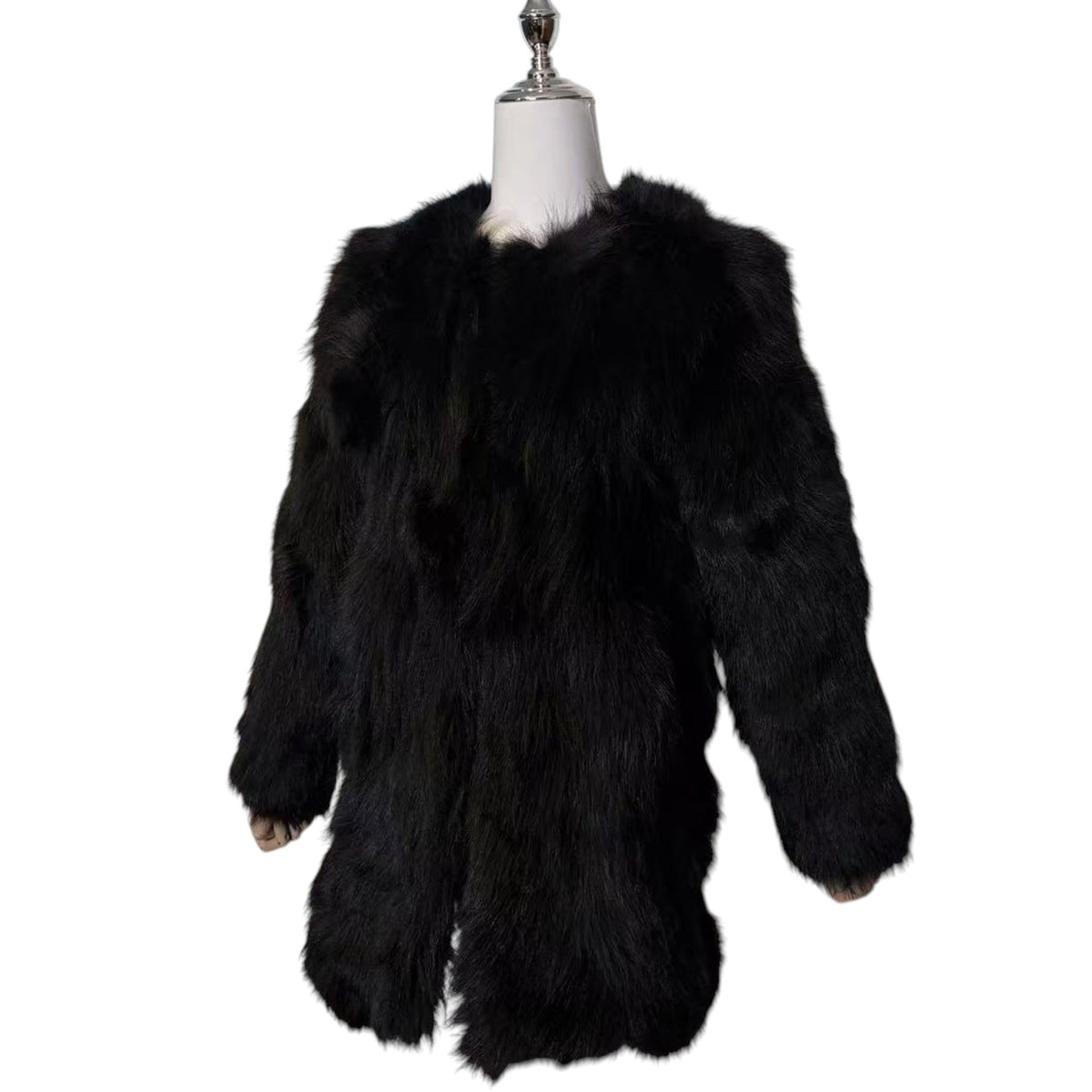 RELUNE 26-338 product image