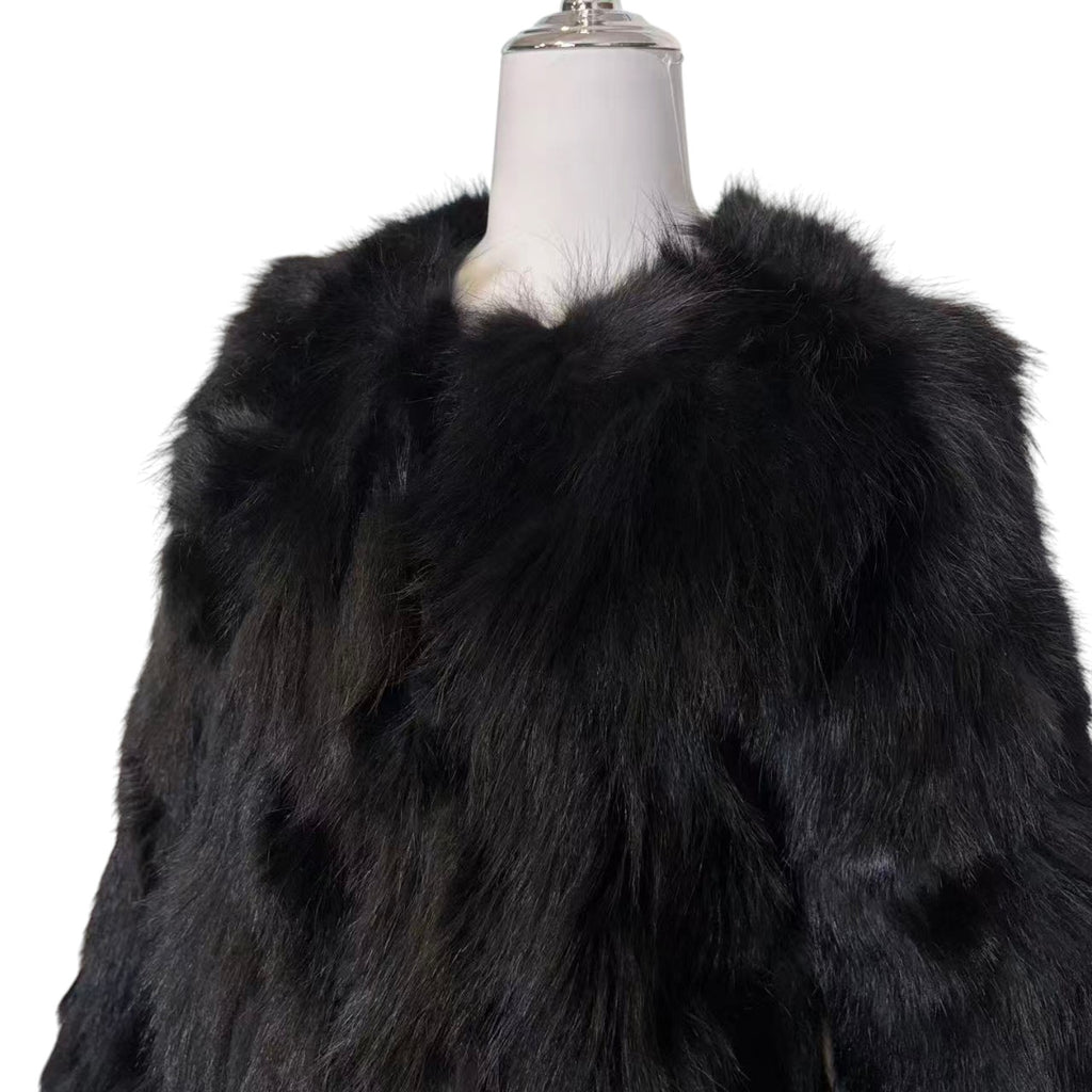 RELUNE 26-338 product image
