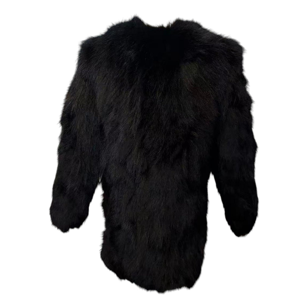 RELUNE 26-338 product image