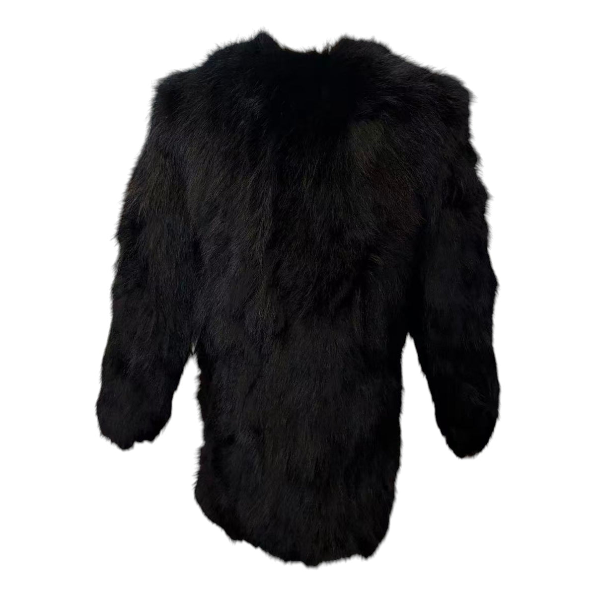RELUNE 26-338 product image