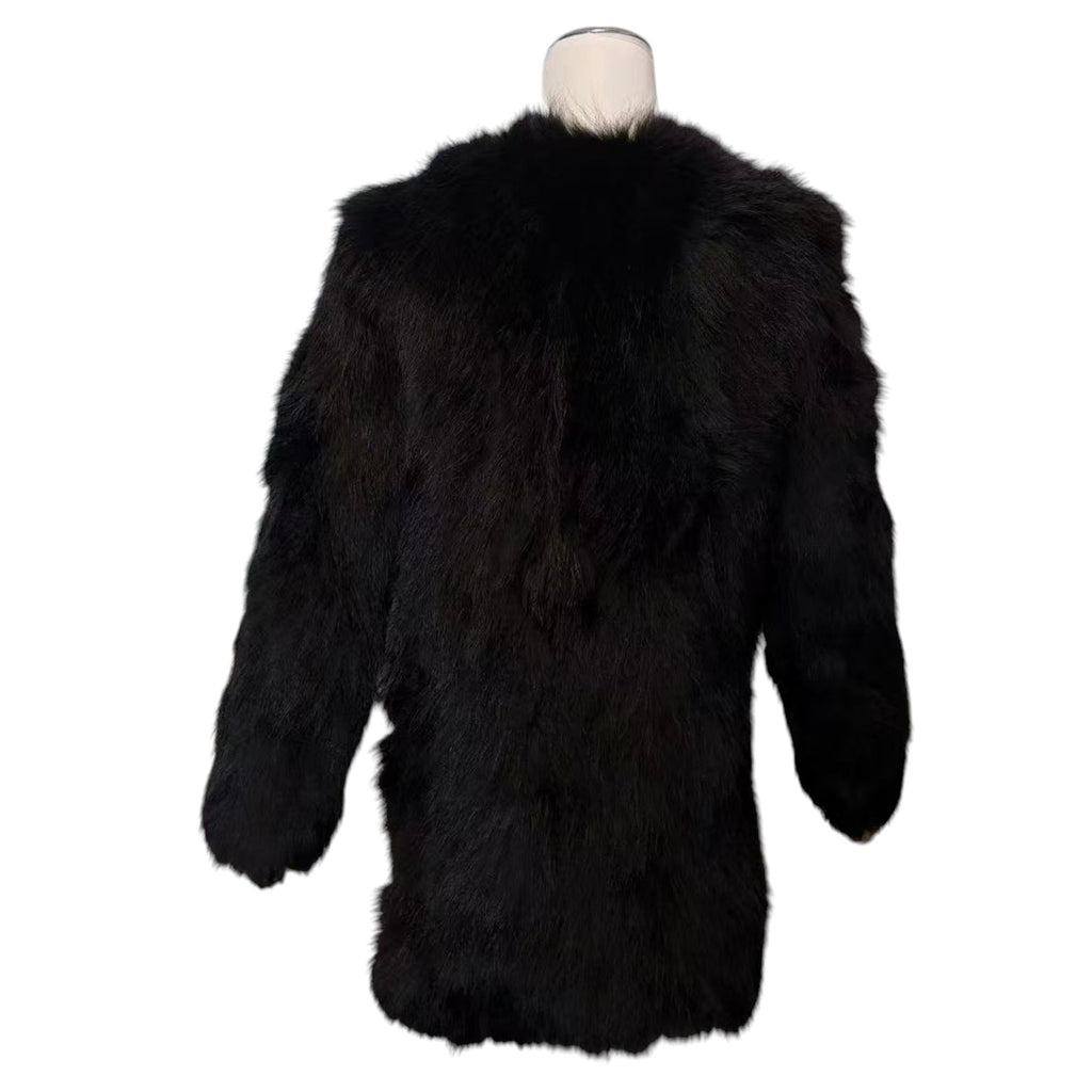 RELUNE 26-338 product image
