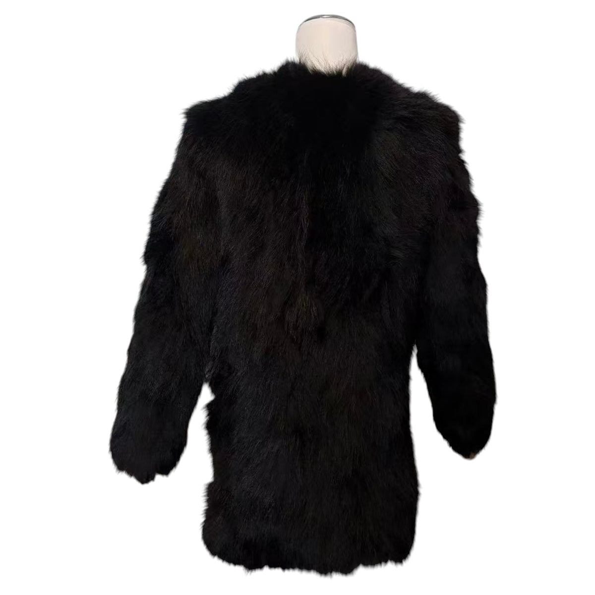 RELUNE 26-338 product image