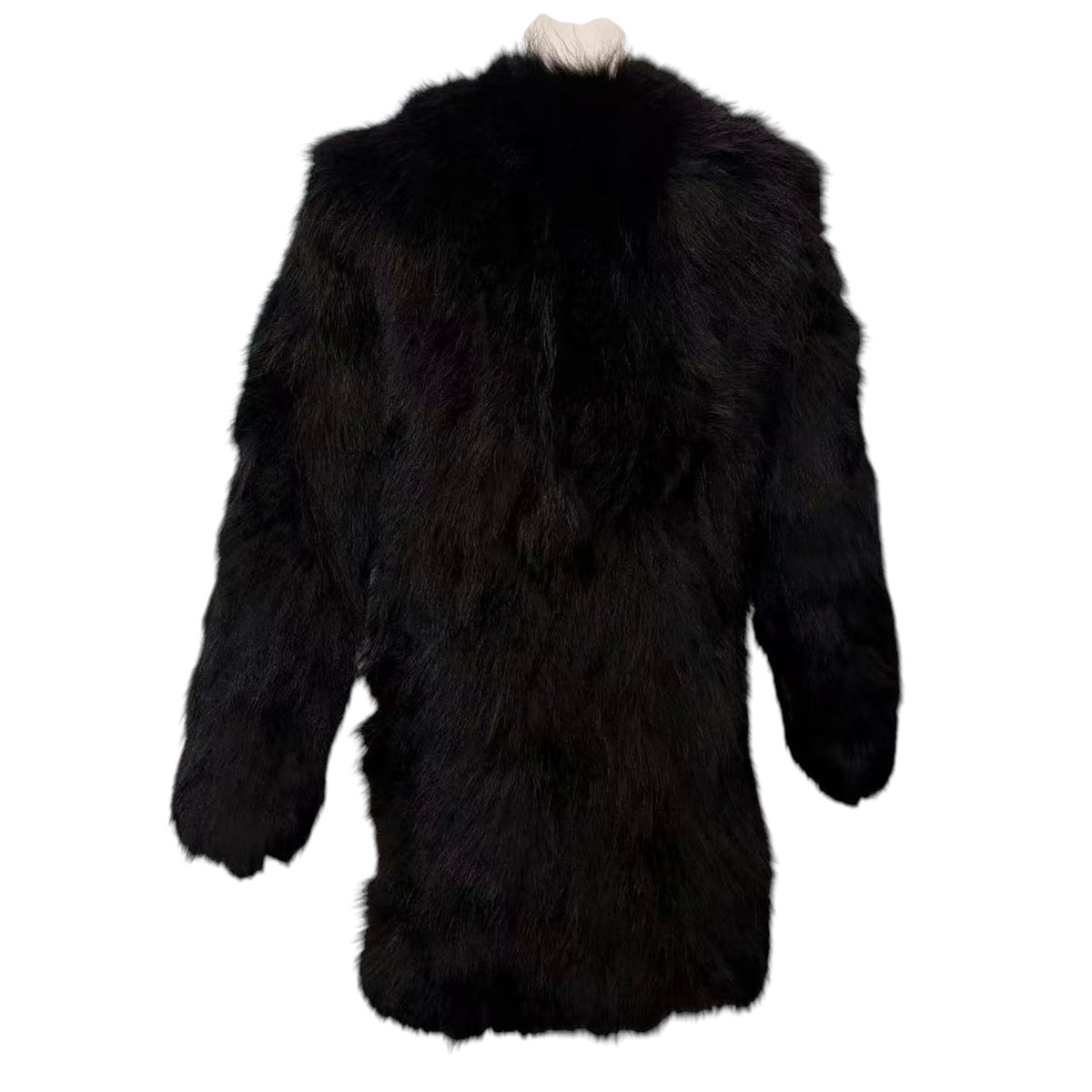 RELUNE 26-338 product image