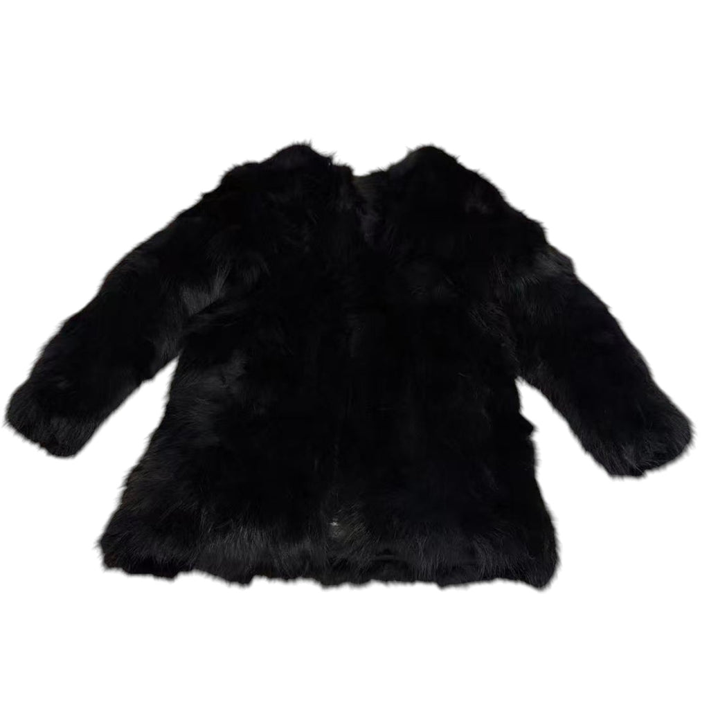 RELUNE 26-338 product image