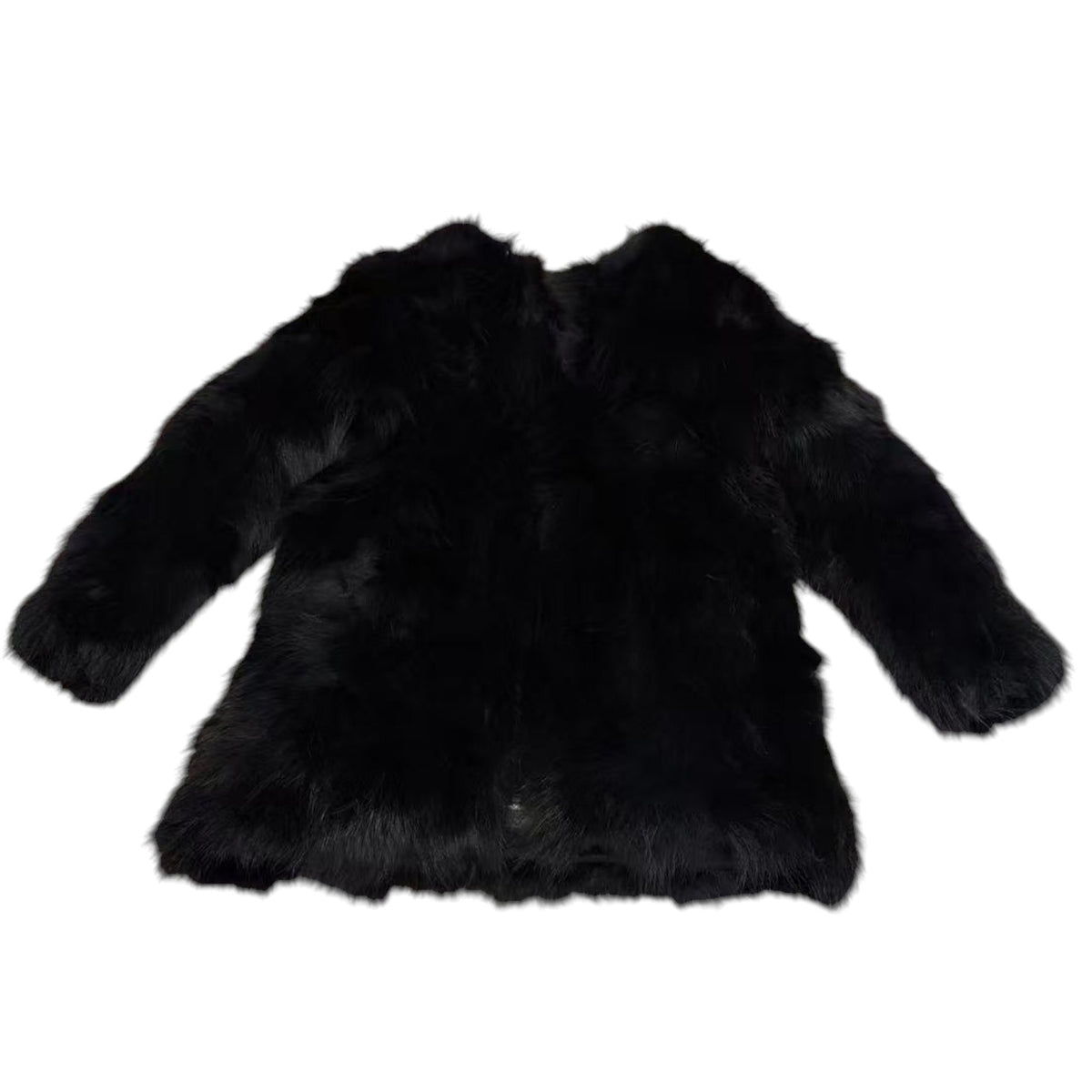 RELUNE 26-338 product image