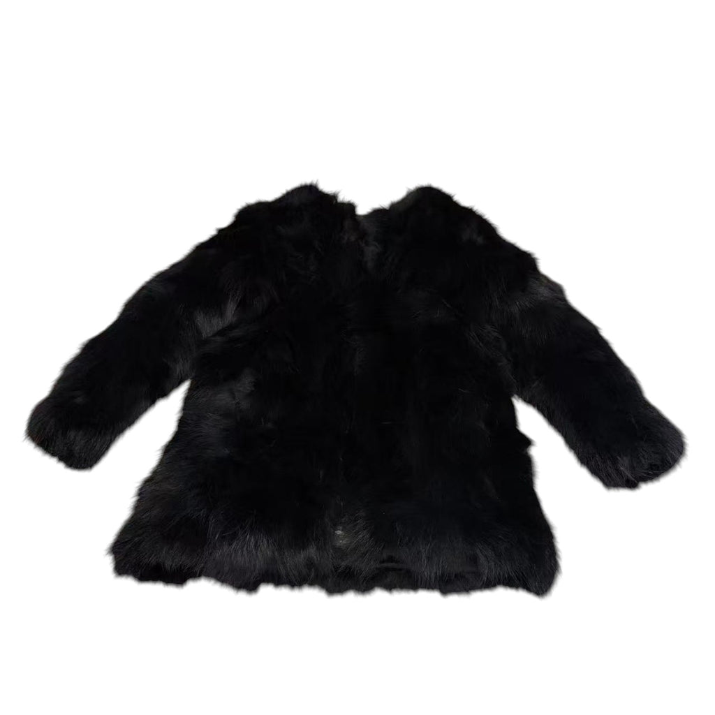 RELUNE 26-338 product image