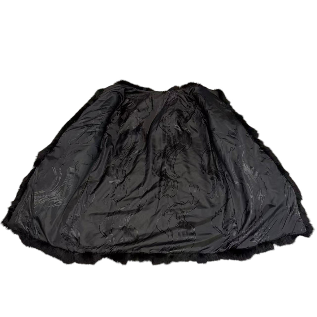 RELUNE 26-338 product image