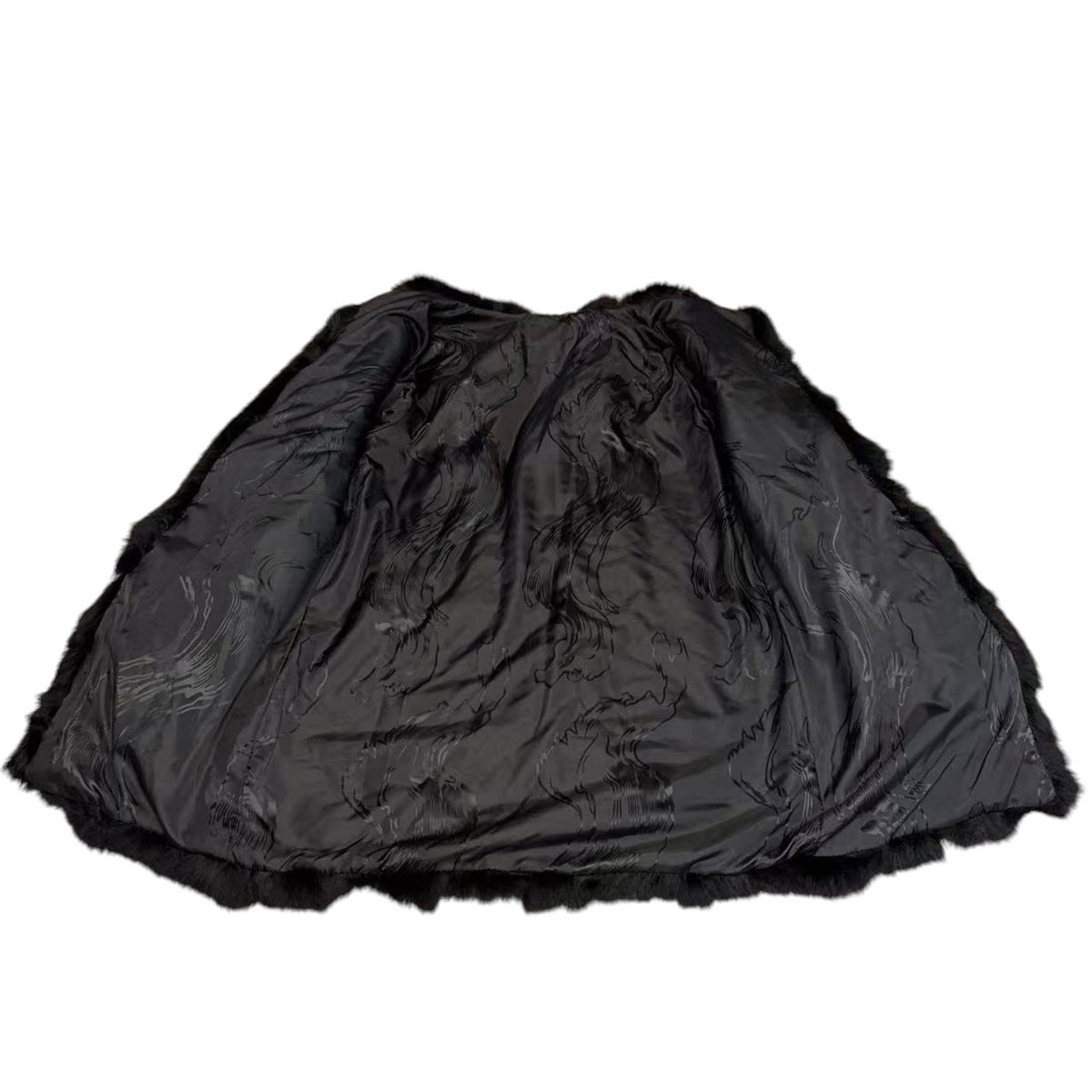 RELUNE 26-338 product image