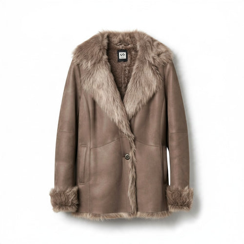 RELUNE 26-339 featured product image