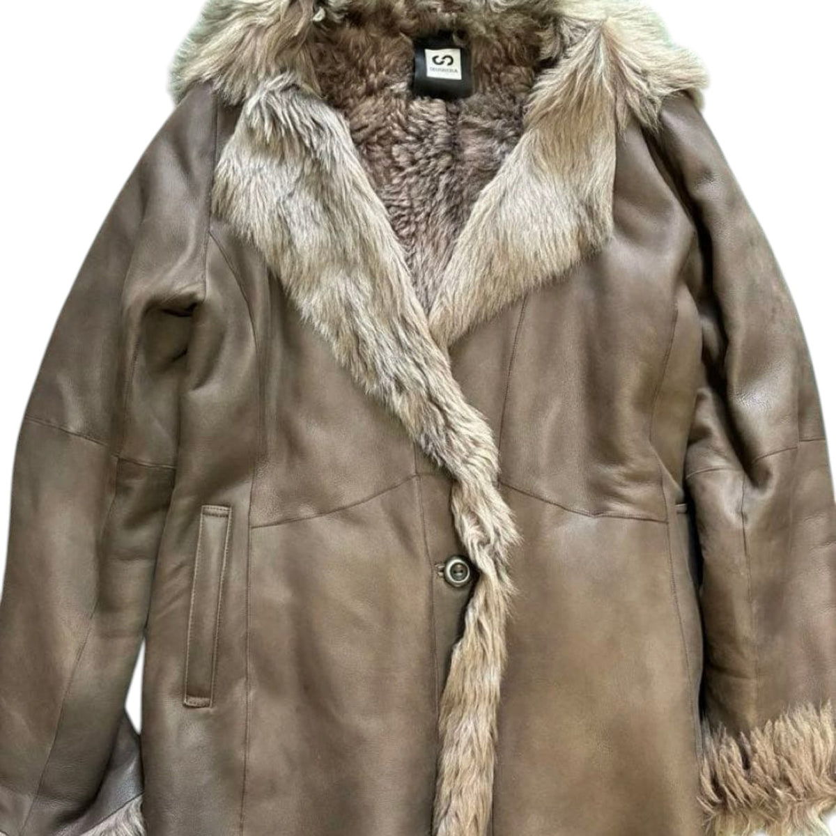 RELUNE 26-339 product image